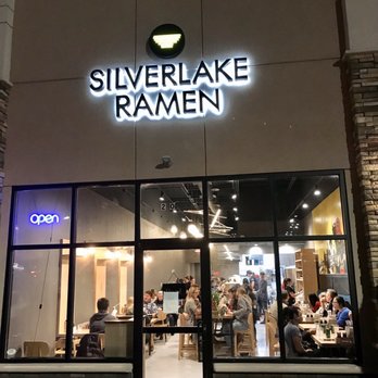 Silverlake Ramen - Door - Ramen Near Me - Concord, North Carolina Silverlake Ramen - Door - Ramen Near Me - Concord, North Carolina