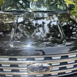 Econo Auto Painting & Bodyworks
