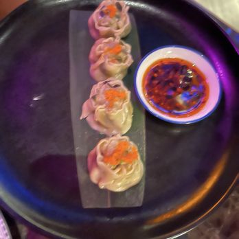 Salty Flame - Asian Fusion Near Me - Miami, Florida Salty Flame - Asian Fusion Near Me - Miami, Florida