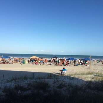 Coconuts On The Beach - Bars Near Me - Cocoa Beach, Florida Coconuts On The Beach - Bars Near Me - Cocoa Beach, Florida