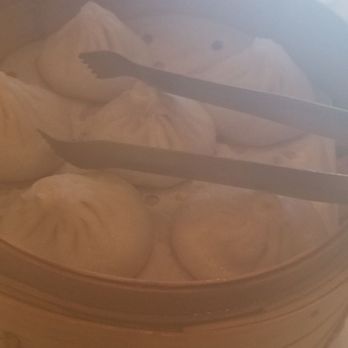 Soup Dumpling Plus - Yahoo ~~ This is why we come here !!!! Soup dumpling!!!! We always get the pork (not a big fan of crab) Steamy ~~ - Shanghainese Near Me - Fort Lee, New Jersey Soup Dumpling Plus - Yahoo ~~ This is why we come here !!!! Soup dumpling!!!! We always get the pork (not a big fan of crab) Steamy ~~ - Shanghainese Near Me - Fort Lee, New Jersey