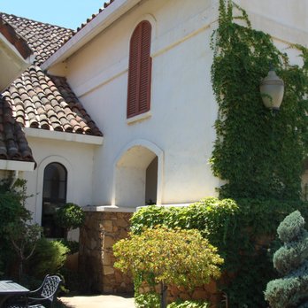 Bella Piazza Winery - Wineries Near Me - Plymouth, California Bella Piazza Winery - Wineries Near Me - Plymouth, California