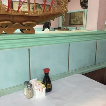 Ming Village Chinese Restaurant - Yummy food, in a peaceful ambiance. - Chinese Near Me - Hialeah, Florida