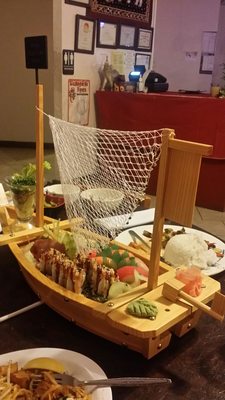 Bamboo Garden Alamogordo Nm Steve S Food Blog