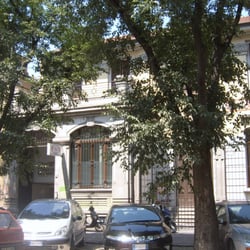 Circolo Arci Bellezza - Arci Bellezza
