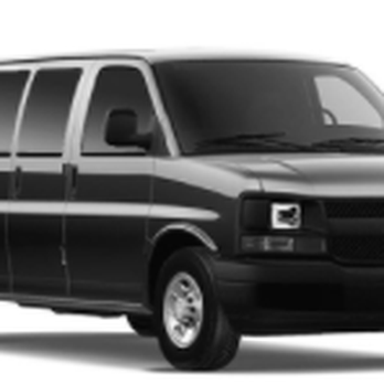 GTT Limo - Limos Near Me GTT Limo - Limos Near Me