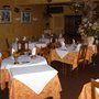 Photo of Auberge à la Tête de Lard