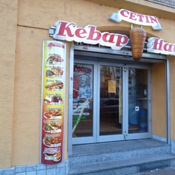 Hakki Cetin