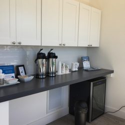 Horizon Dental Care of Scranton