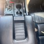 Frank's Hot Rods Upholstery