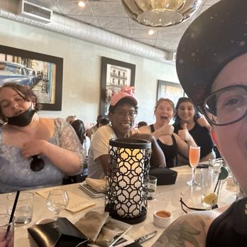 Havana - Brunch - Cuban Near Me - Walnut Creek, California Havana - Brunch - Cuban Near Me - Walnut Creek, California