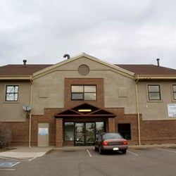 Comfort Dental - Wheat Ridge - Lakewood