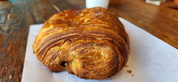 Poppy Cake Baking Company - Sierra Madre Location by null