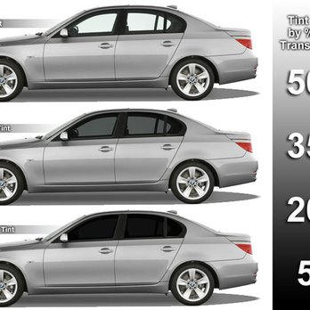 Defiant Audio - Window tint installation available in several different shade/darkness options. - Car Window Tinting Near Me - Harrington, Delaware Defiant Audio - Window tint installation available in several different shade/darkness options. - Car Window Tinting Near Me - Harrington, Delaware