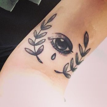 Main St Tattoo & Body Piercing - My first tattoo - Tattoo Near Me - Merced, California Main St Tattoo & Body Piercing - My first tattoo - Tattoo Near Me - Merced, California