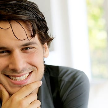 Dental Innovations - Implant Dentistry, Shawnee, KS - Cosmetic Dentists Near Me - Shawnee, Kansas Dental Innovations - Implant Dentistry, Shawnee, KS - Cosmetic Dentists Near Me - Shawnee, Kansas