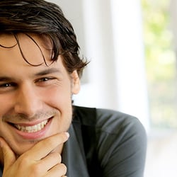 Dental Innovations - Implant Dentistry, Shawnee, KS