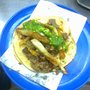 Taquería Las Matracas
