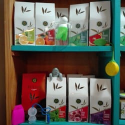 Dulce Mercadito