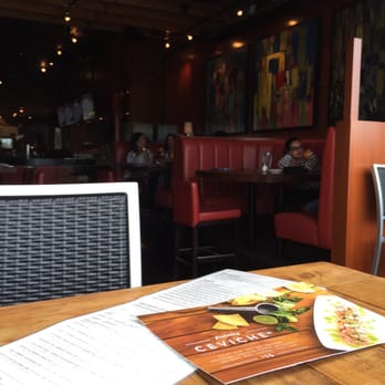 Cactus Club Cafe - Canadian (New) Near Me - Delta, British Columbia Cactus Club Cafe - Canadian (New) Near Me - Delta, British Columbia
