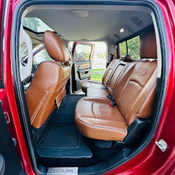 Detail Bros - Auto Detailing Near Me - Fort Saskatchewan, Alberta Detail Bros - Auto Detailing Near Me - Fort Saskatchewan, Alberta