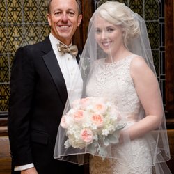 Bridal Veils By Nancy Shefts
