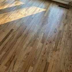 Quality Floors