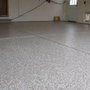 Photo of Construction Sealants Supply