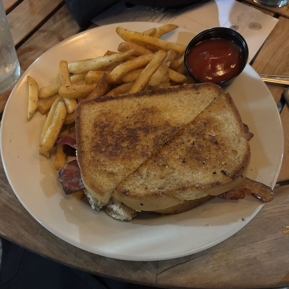 The Local - Fig & Bacon - Bars Near Me - Boone, North Carolina The Local - Fig & Bacon - Bars Near Me - Boone, North Carolina