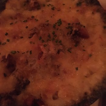 Le Saint-Bock - Brasseries Near Me - Montreal, Quebec