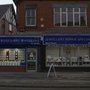 Photo of West Yorkshire Jewellers