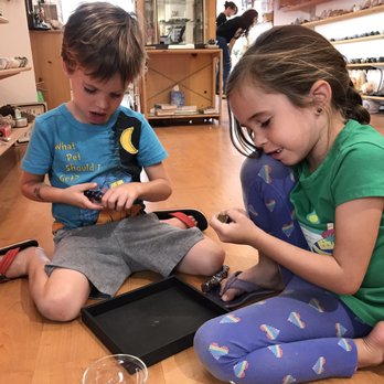 Create & Express - Jewelry Near Me - El Segundo, California Create & Express - Jewelry Near Me - El Segundo, California