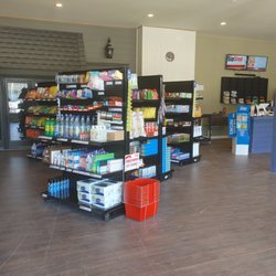 SipStop Café & Community Market