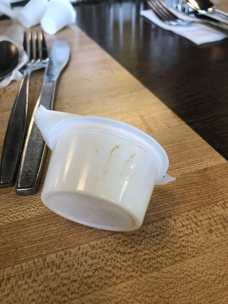 WAFFLE HOUSE 43 Photos & 18 Reviews Breakfast & Brunch 1670