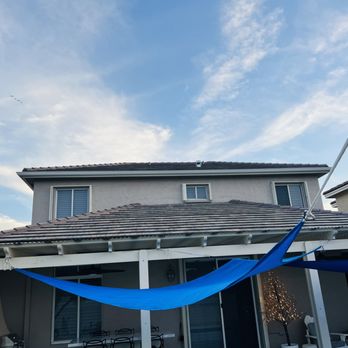 Marquez Rain Gutters - Gutter Services Near Me - Cutler Bay, Florida