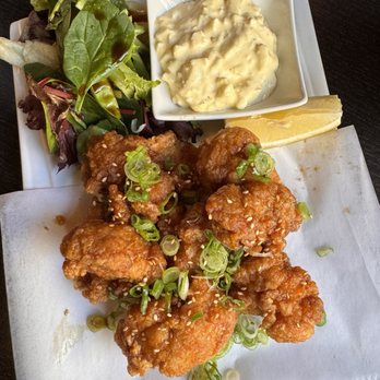 Munchie-Ken - Munchie Chicken - Ramen Near Me - Fountain Valley, California Munchie-Ken - Munchie Chicken - Ramen Near Me - Fountain Valley, California