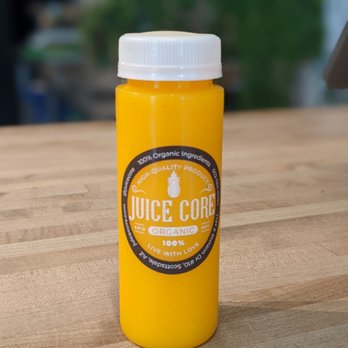 Juice Core Organic - Immunity shot - Juice Bars & Smoothies Near Me - Scottsdale, Arizona Juice Core Organic - Immunity shot - Juice Bars & Smoothies Near Me - Scottsdale, Arizona