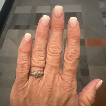 Gloss Nail Lounge - Nail Salons Near Me - Gilbert, Arizona Gloss Nail Lounge - Nail Salons Near Me - Gilbert, Arizona
