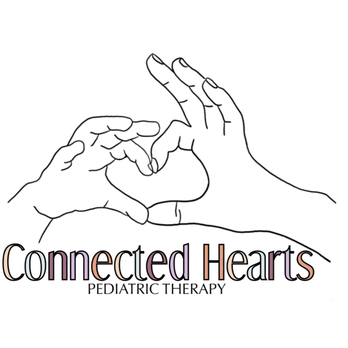 Connected Hearts Pediatric Therapy - Speech Therapists Near Me