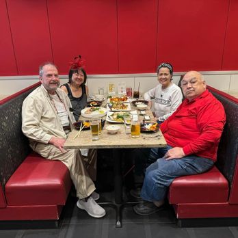Yen's Kitchen and Sushi Bar - Family Fun. - Sushi Bars Near Me - Ashburn, Virginia Yen's Kitchen and Sushi Bar - Family Fun. - Sushi Bars Near Me - Ashburn, Virginia