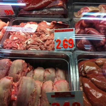 King's Seafood Center - Innards - Seafood Markets Near Me - Sunnyvale, California King's Seafood Center - Innards - Seafood Markets Near Me - Sunnyvale, California