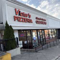 Victor's Pizzeria & Italian Restaurant