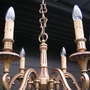 Photo of Artifice Vintage Furniture & Interiors