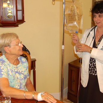 American In Home Care 15 Photos Home Health Care 3670 Maguire Blvd Orlando Fl Phone Number