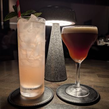 Kali Steak  - Steakhouses Near Me - Los Angeles, California