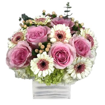 Orange County Flower Delivery - Florists Near Me Orange County Flower Delivery - Florists Near Me