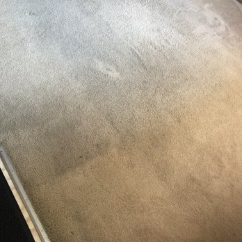 Citrus Plus - Before - Carpet Cleaning Near Me - Sunol, California