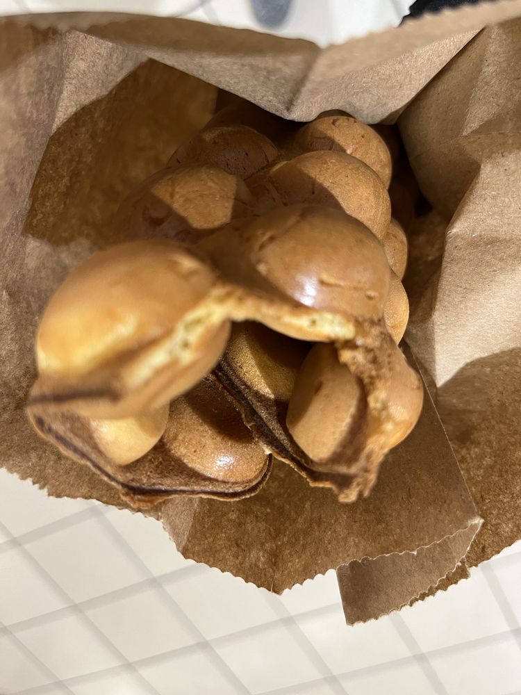 CHA HOUSE Updated September 2024 10 Photos 12202271 Harvey