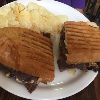 Wholly Crepe - Pastrami Sandwich - Creperies Near Me - Poway, California Wholly Crepe - Pastrami Sandwich - Creperies Near Me - Poway, California