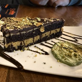 Kanoon - Steakhouses Near Me - Fishers, Indiana Kanoon - Steakhouses Near Me - Fishers, Indiana
